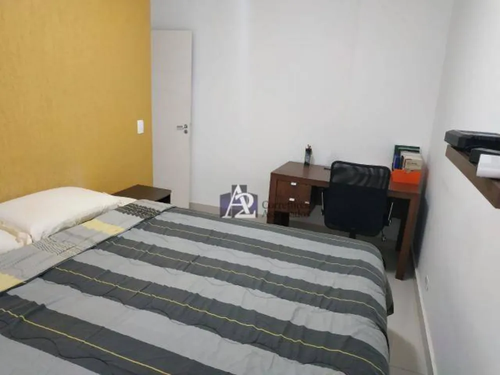 Apartamento, 2 quartos, 49 m² - Foto 10