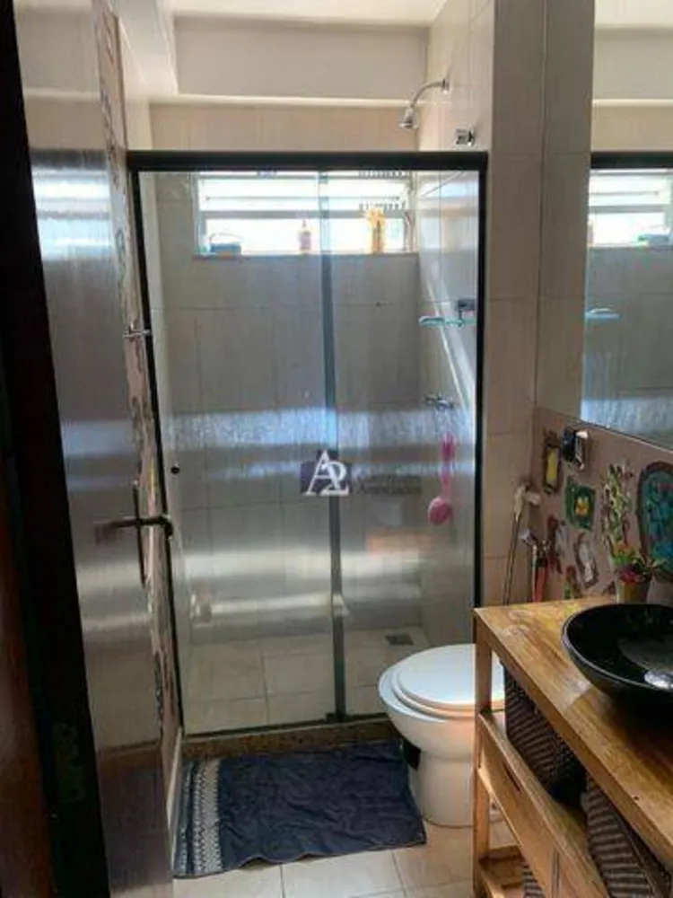 Apartamento, 2 quartos, 80 m² - Foto 11