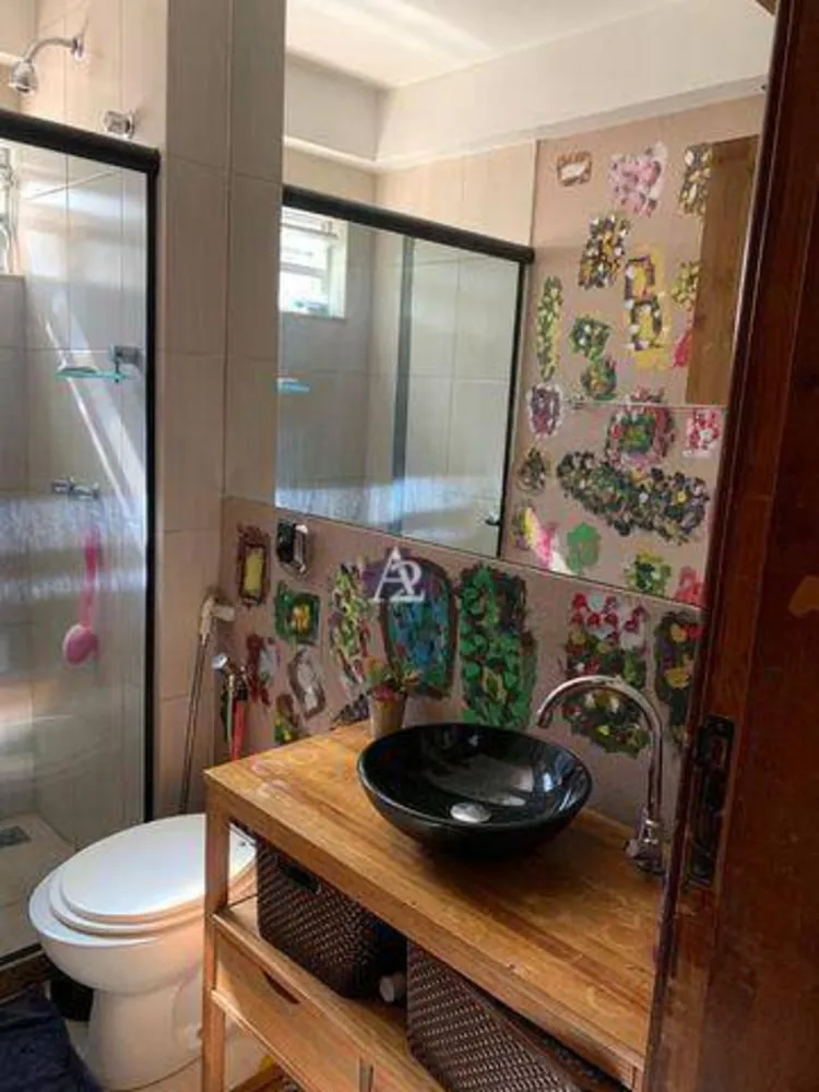 Apartamento, 2 quartos, 80 m² - Foto 12