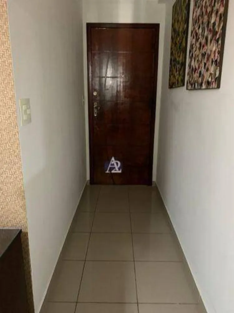 Apartamento, 2 quartos, 80 m² - Foto 3