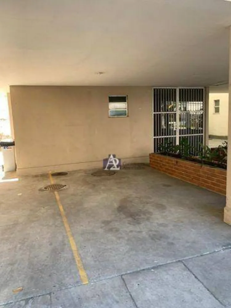 Apartamento, 2 quartos, 80 m² - Foto 14
