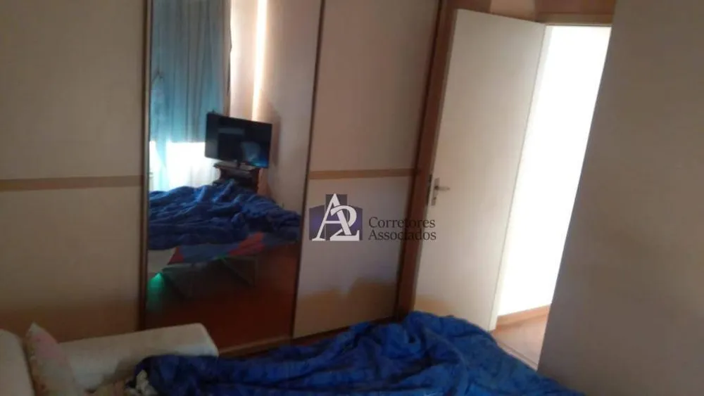Apartamento, 2 quartos, 58 m² - Foto 3
