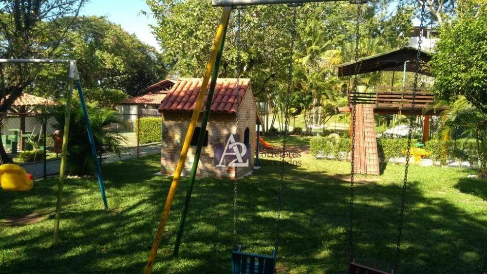 Apartamento, 2 quartos, 58 m² - Foto 6