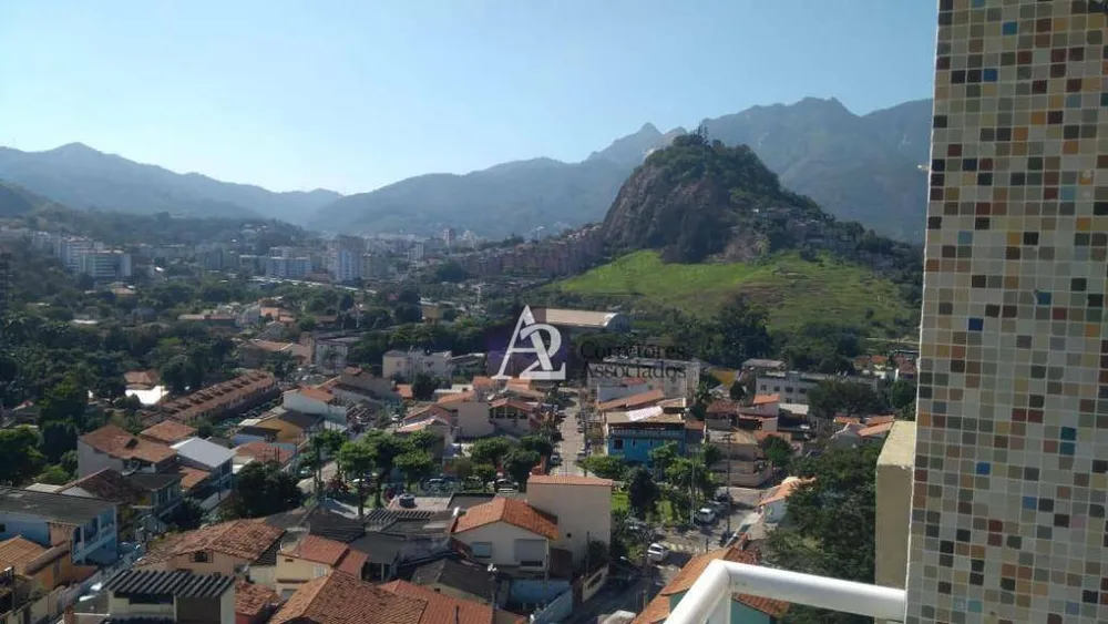 Apartamento, 2 quartos, 58 m² - Foto 9