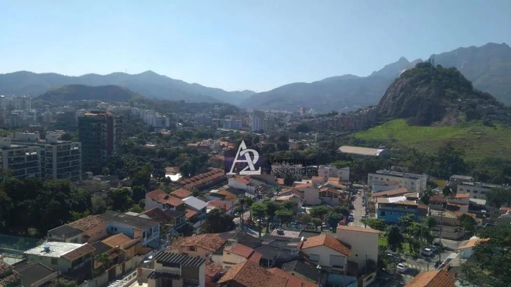 Apartamento, 2 quartos, 58 m² - Foto 11