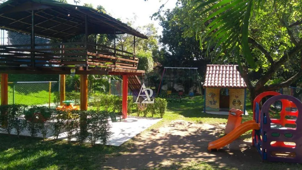 Apartamento, 2 quartos, 58 m² - Foto 10