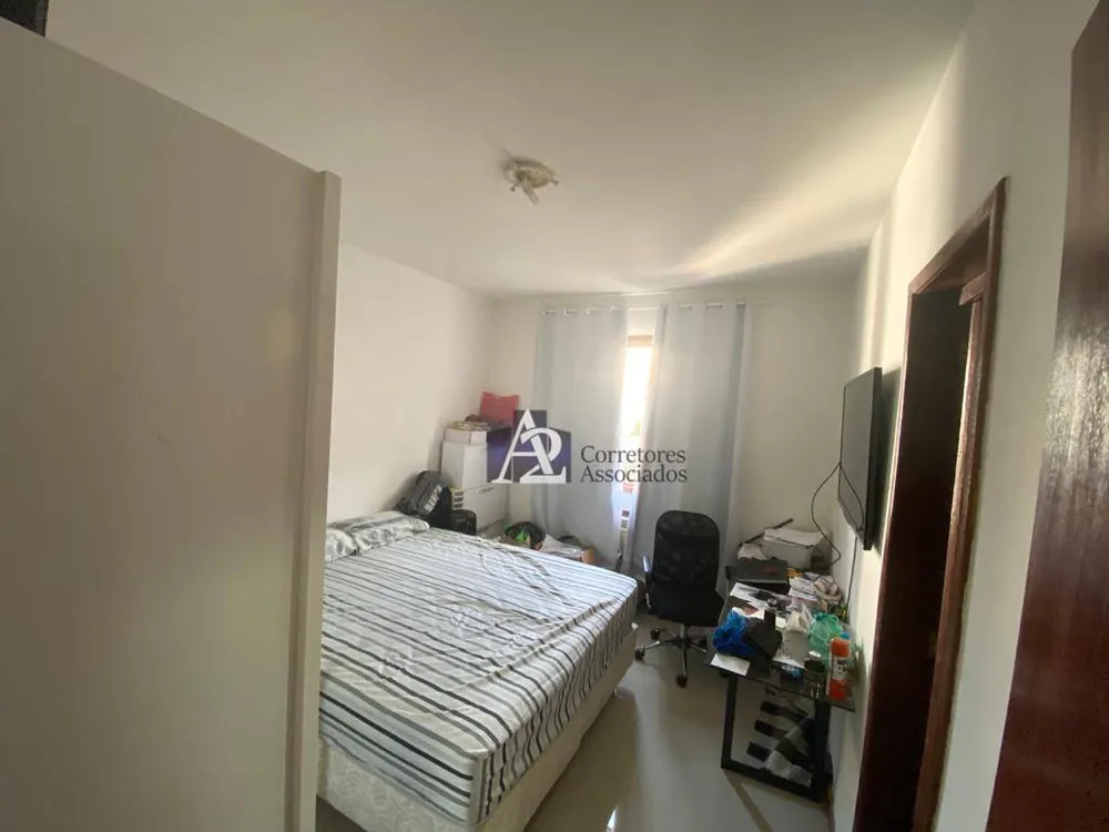 Casa, 2 quartos - Foto 5