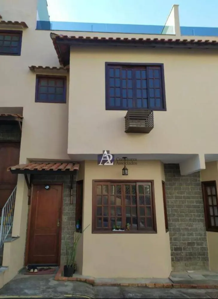 Casa, 2 quartos - Foto 12