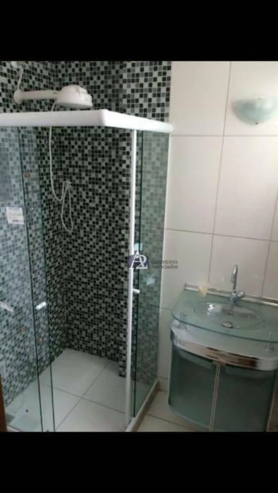 Apartamento, 2 quartos, 70 m² - Foto 17