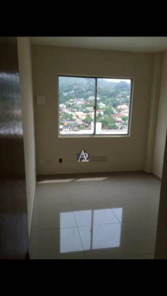 Apartamento, 2 quartos, 70 m² - Foto 6