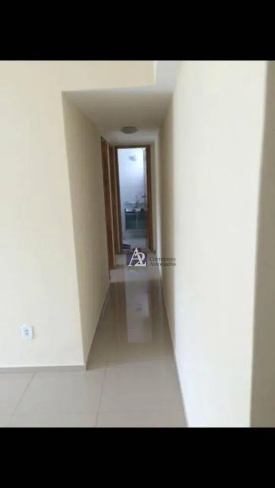 Apartamento, 2 quartos, 70 m² - Foto 16