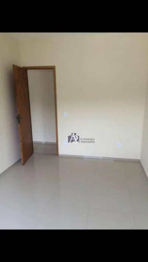 Apartamento, 2 quartos, 70 m² - Foto 7