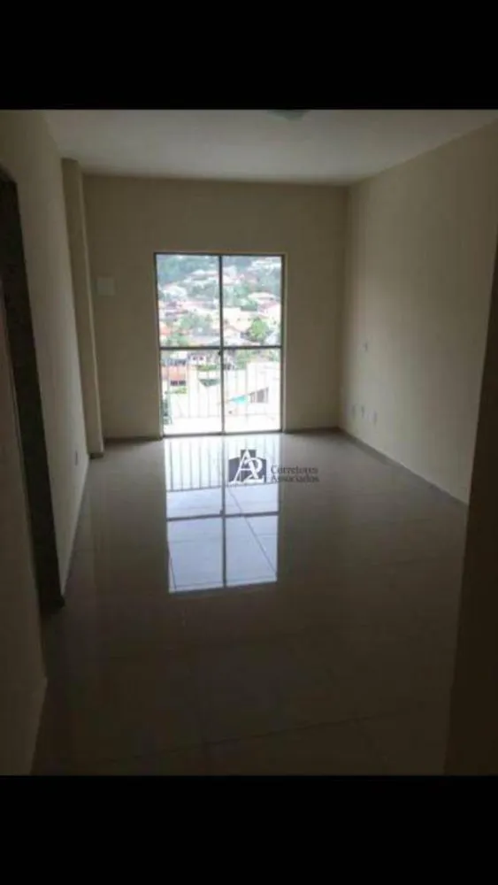 Apartamento, 2 quartos, 70 m² - Foto 15