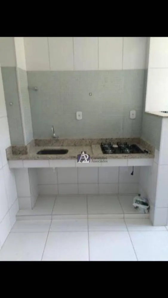 Apartamento, 2 quartos, 70 m² - Foto 18