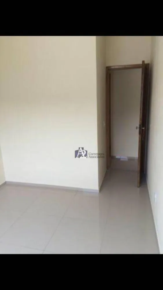Apartamento, 2 quartos, 70 m² - Foto 12