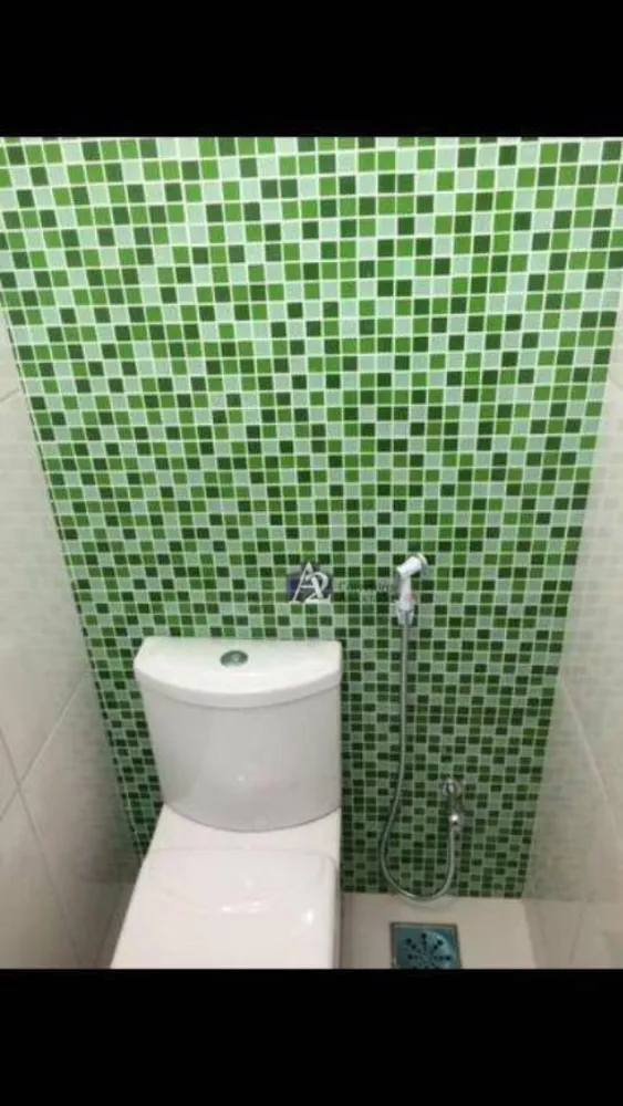 Apartamento, 2 quartos, 70 m² - Foto 13