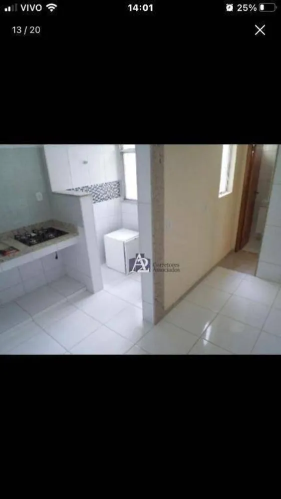 Apartamento, 2 quartos, 70 m² - Foto 9
