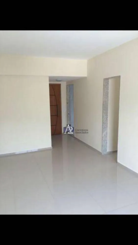 Apartamento, 2 quartos, 70 m² - Foto 4