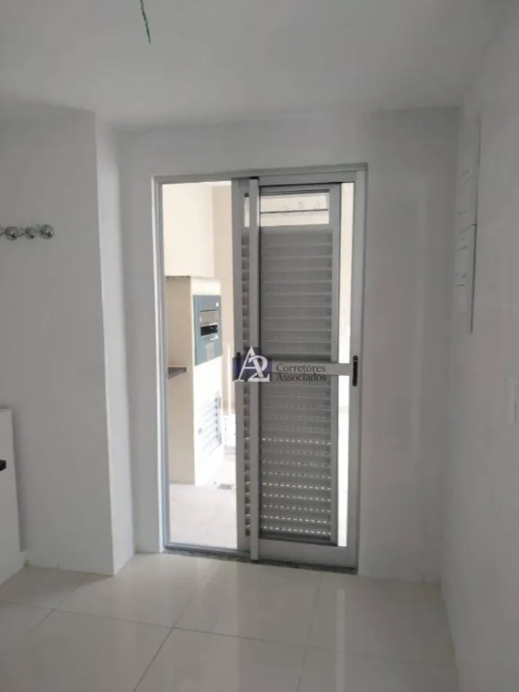 Casa, 4 quartos - Foto 7