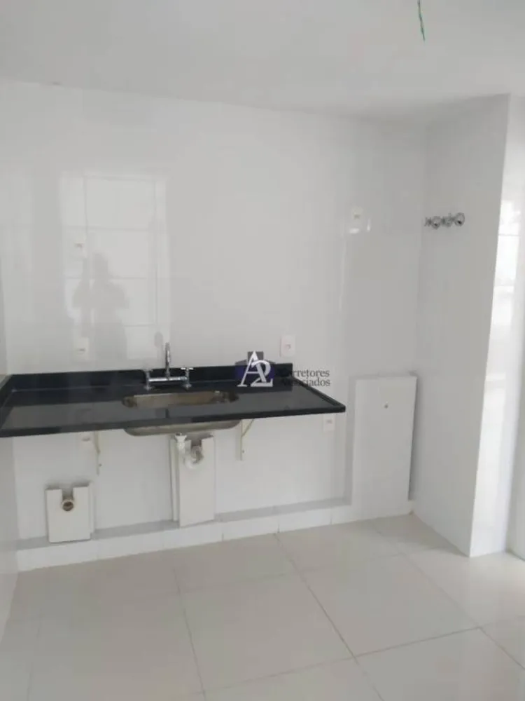 Casa, 4 quartos - Foto 6