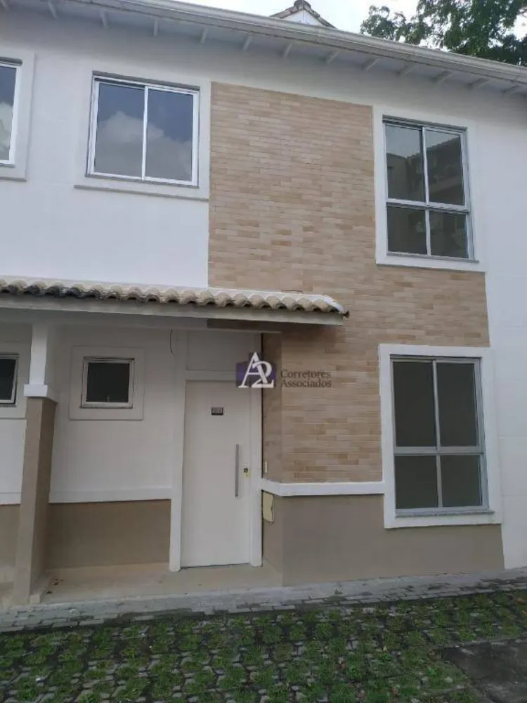Casa, 4 quartos - Foto 11