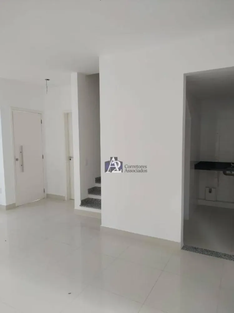 Casa, 4 quartos - Foto 1