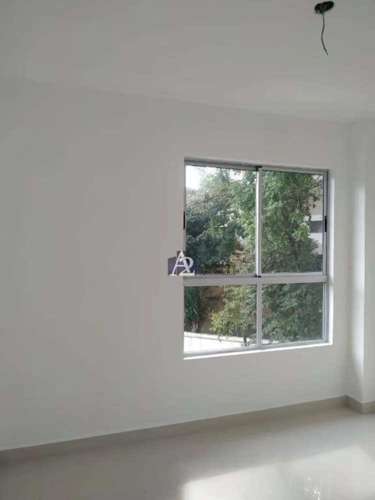 Casa, 4 quartos - Foto 4