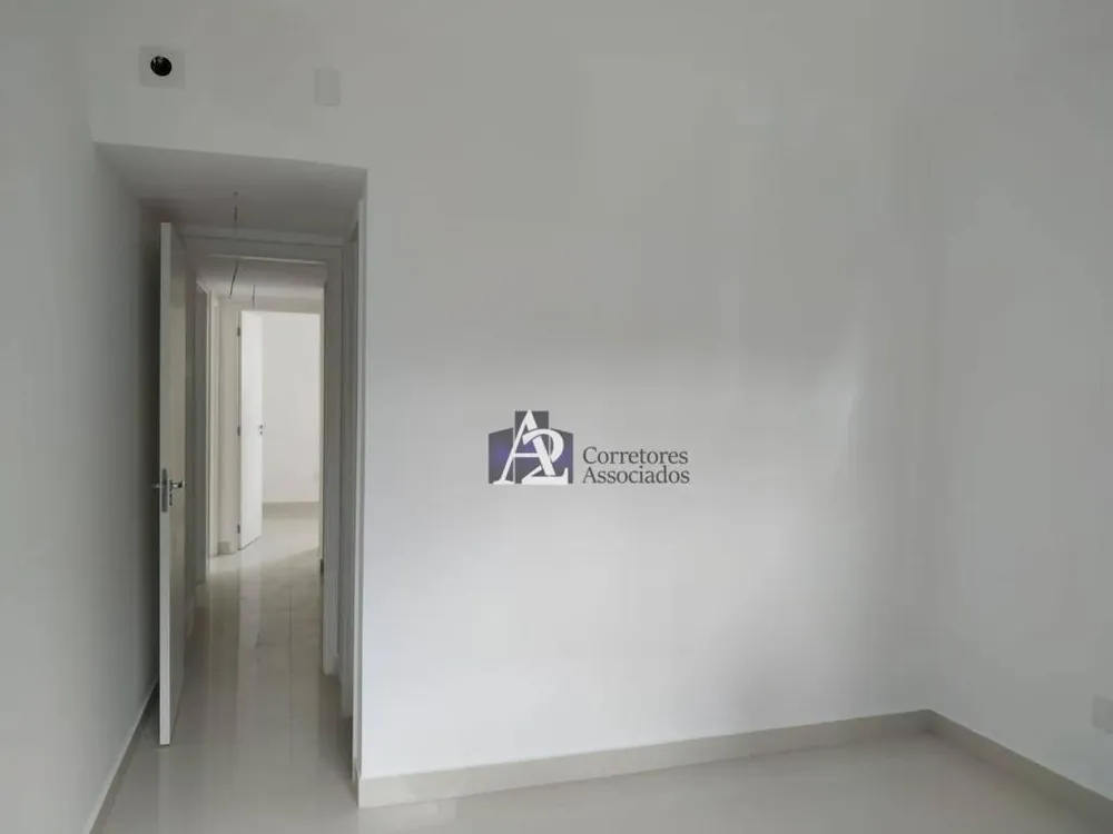 Casa, 4 quartos - Foto 5