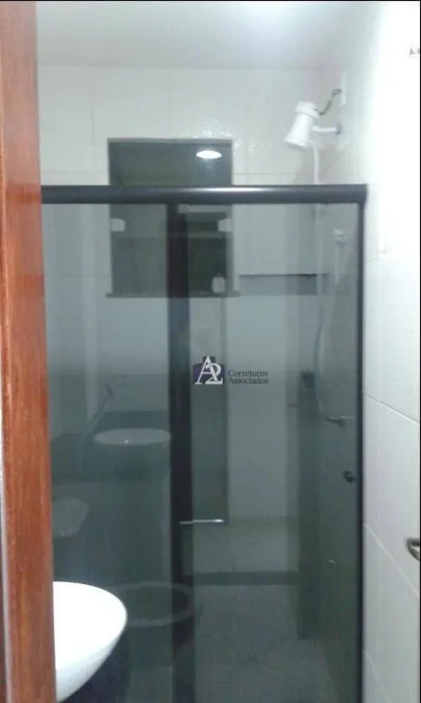 Apartamento, 2 quartos, 64 m² - Foto 11