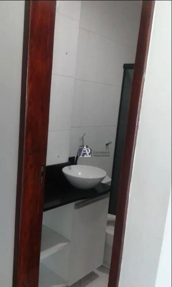 Apartamento, 2 quartos, 64 m² - Foto 10