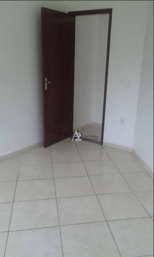 Apartamento, 2 quartos, 64 m² - Foto 18