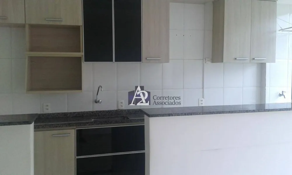 Apartamento, 2 quartos, 64 m² - Foto 14
