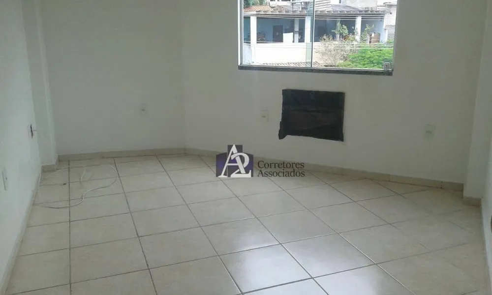 Apartamento, 2 quartos, 64 m² - Foto 7