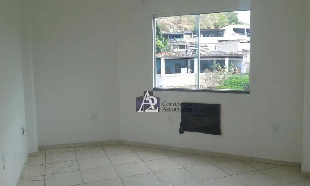 Apartamento, 2 quartos, 64 m² - Foto 17