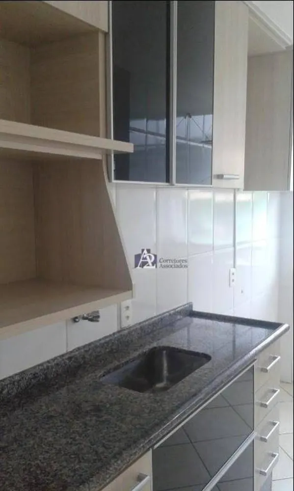 Apartamento, 2 quartos, 64 m² - Foto 13