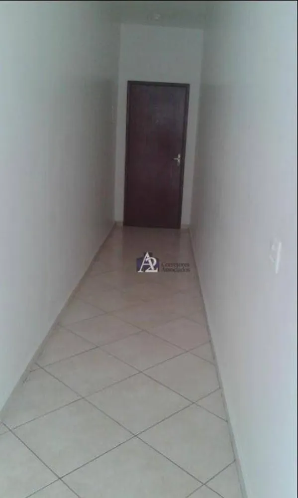 Apartamento, 2 quartos, 64 m² - Foto 1