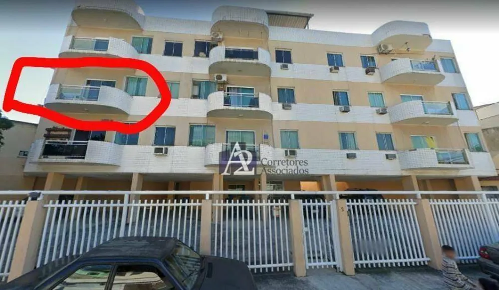 Apartamento, 2 quartos, 64 m² - Foto 20