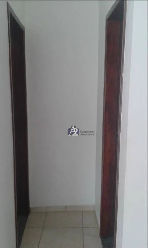 Apartamento, 2 quartos, 64 m² - Foto 6
