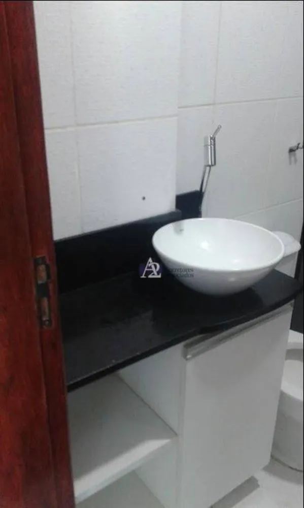 Apartamento, 2 quartos, 64 m² - Foto 8