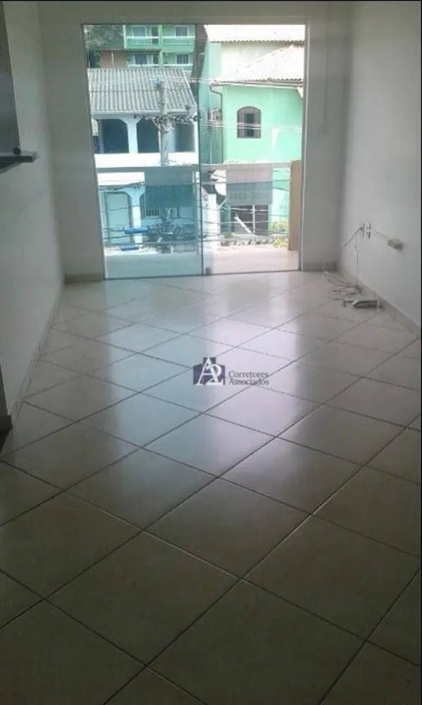 Apartamento, 2 quartos, 64 m² - Foto 5