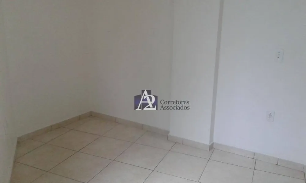 Apartamento, 2 quartos, 64 m² - Foto 19