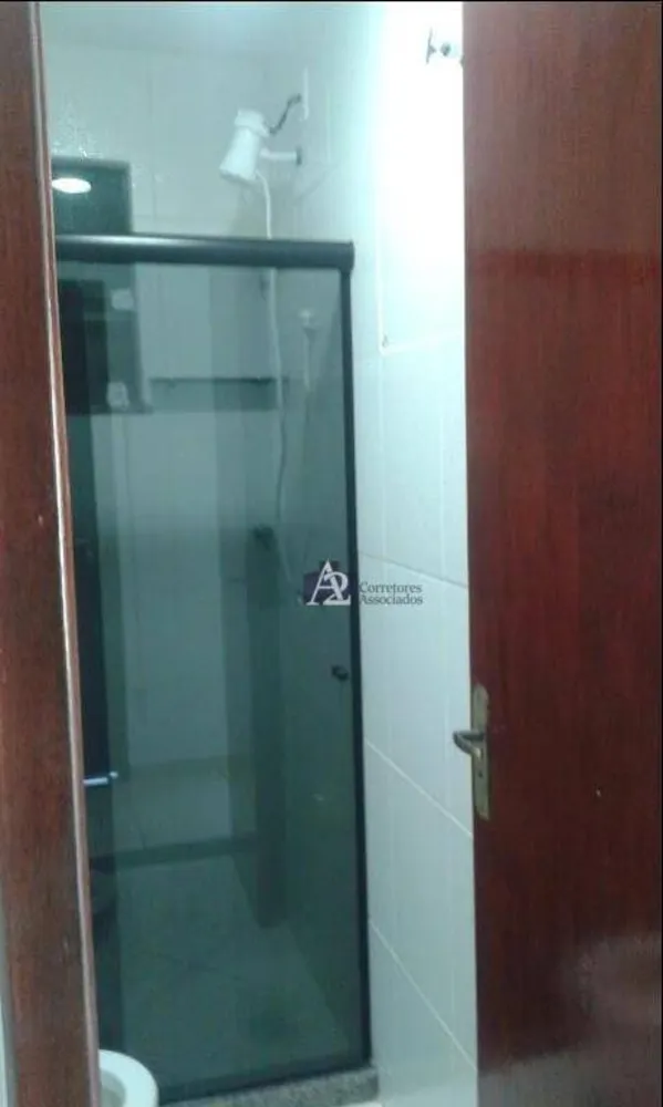 Apartamento, 2 quartos, 64 m² - Foto 9