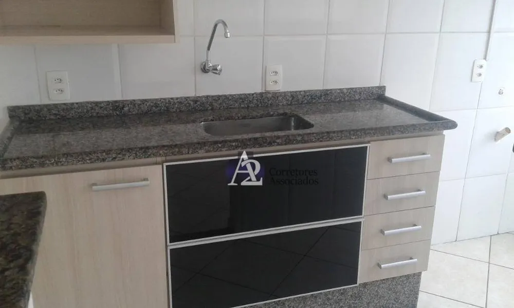 Apartamento, 2 quartos, 64 m² - Foto 15