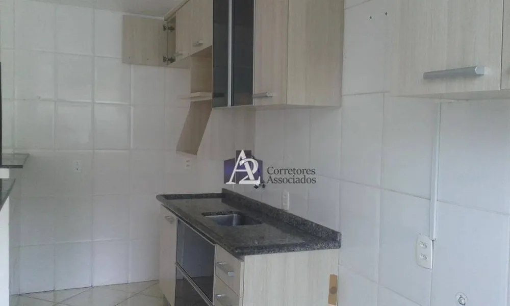 Apartamento, 2 quartos, 64 m² - Foto 12
