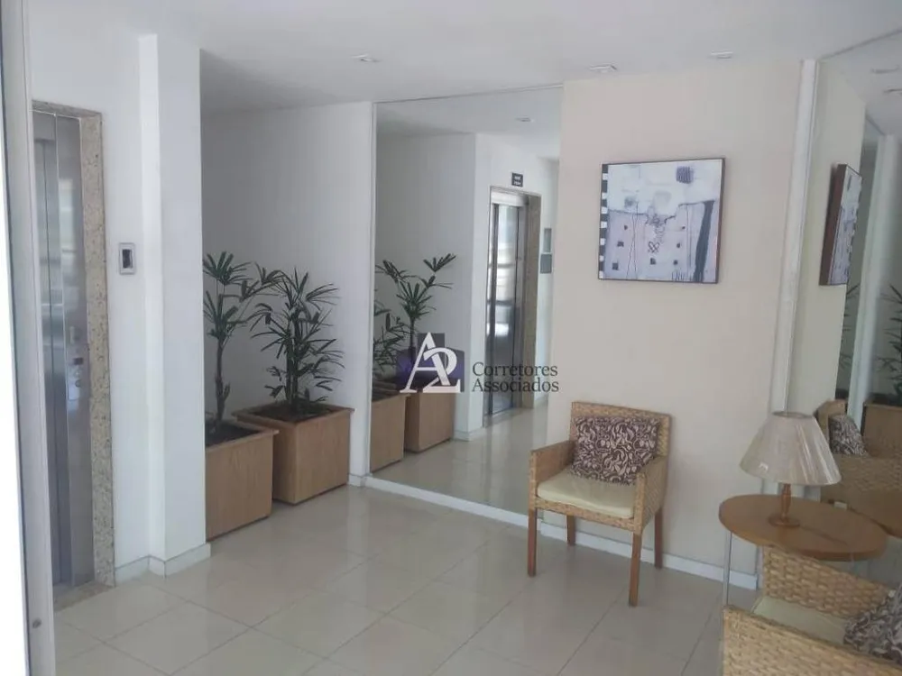 Apartamento, 2 quartos, 72 m² - Foto 15