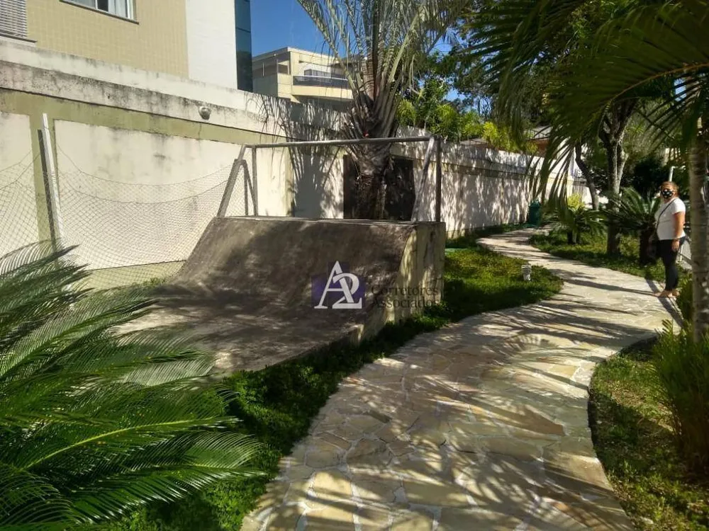 Apartamento, 2 quartos, 72 m² - Foto 16