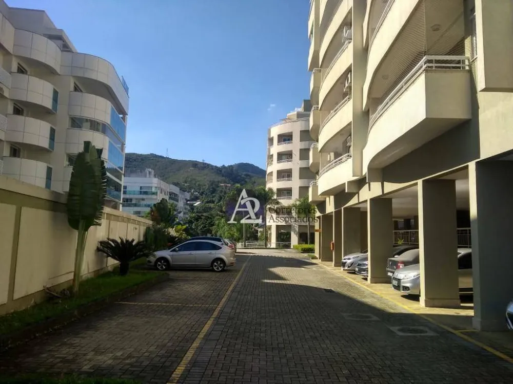 Apartamento, 2 quartos, 72 m² - Foto 14