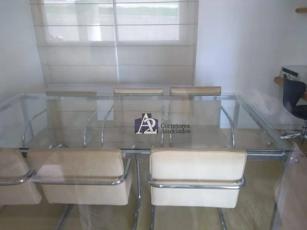 Apartamento, 2 quartos, 72 m² - Foto 13