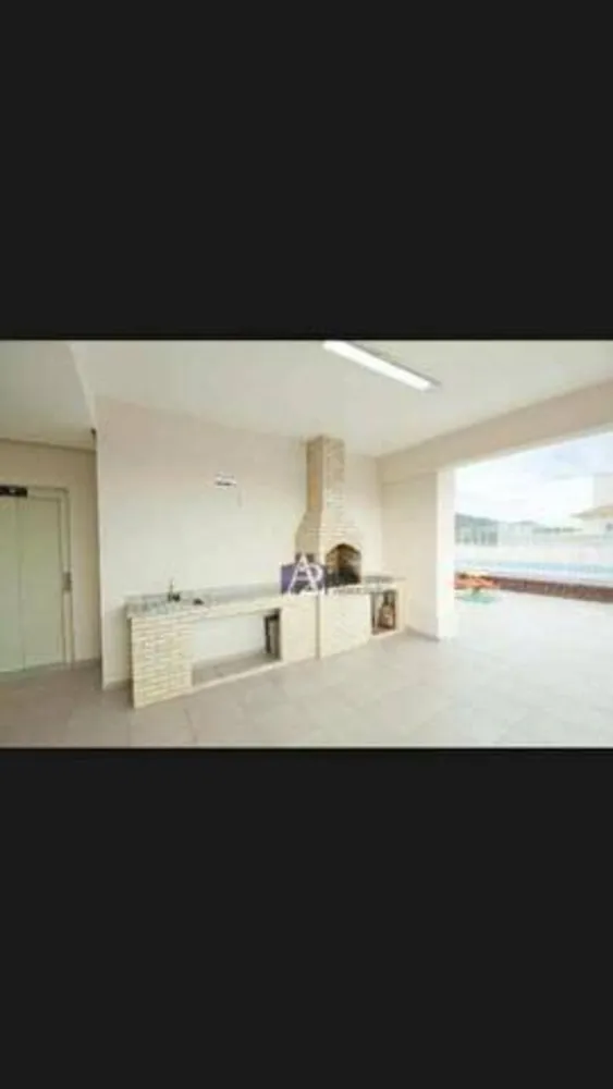 Apartamento, 3 quartos, 65 m² - Foto 7