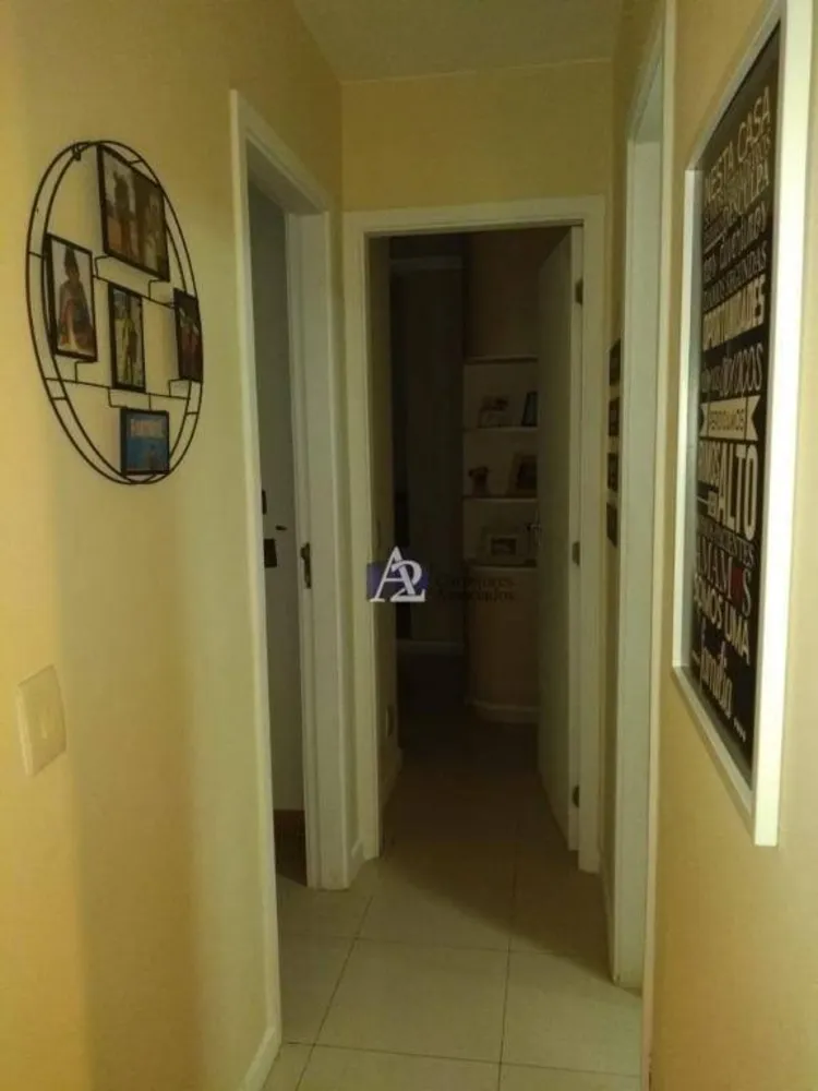 Apartamento, 2 quartos, 70 m² - Foto 7